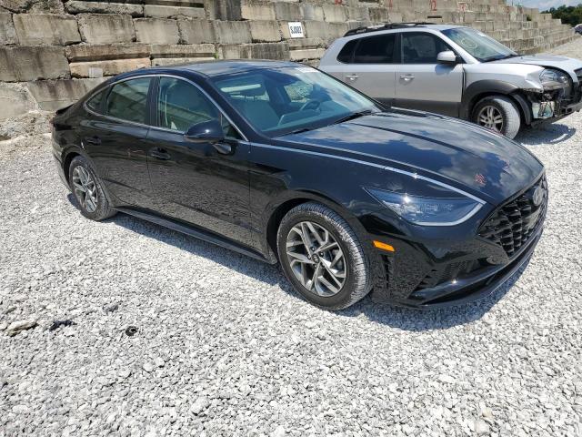 2023 HYUNDAI SONATA SEL KMHL64JAXPA318220