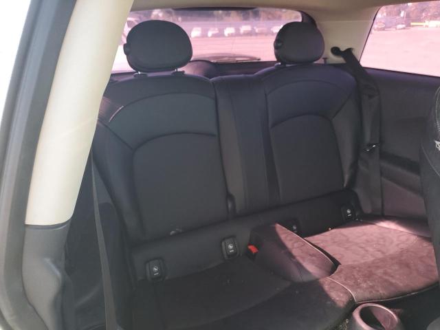 2015 MINI COOPER #3285586279