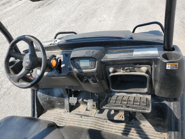 2022 KUBOTA TRACTOR - A5KH1PGNCNG031482