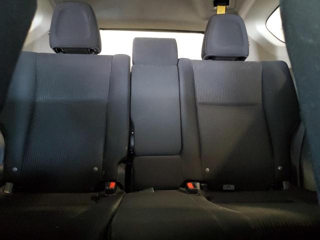 2018 TOYOTA RAV4 LE JTMBFREV8JJ216965