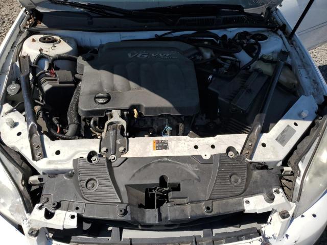 2015 CHEV IMPALA LIMITED LT - 2G1WB5E3XF1169274