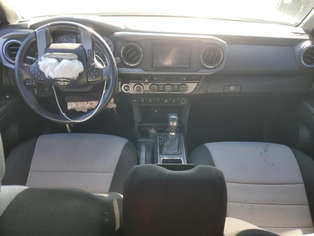 2016 TOYOTA TACOMA DOU 3TMDZ5BNXGM008658