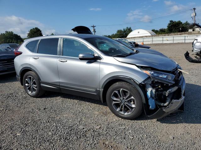 2020 HONDA CR-V EX 2HKRW2H58LH674793