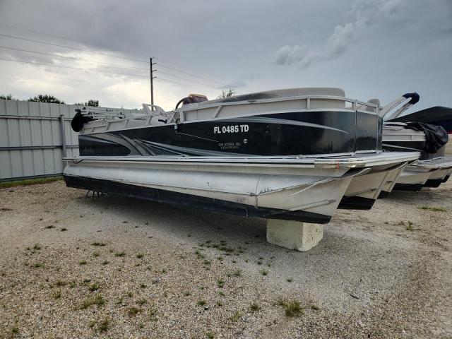 2022 AVALON BOAT #3245336898
