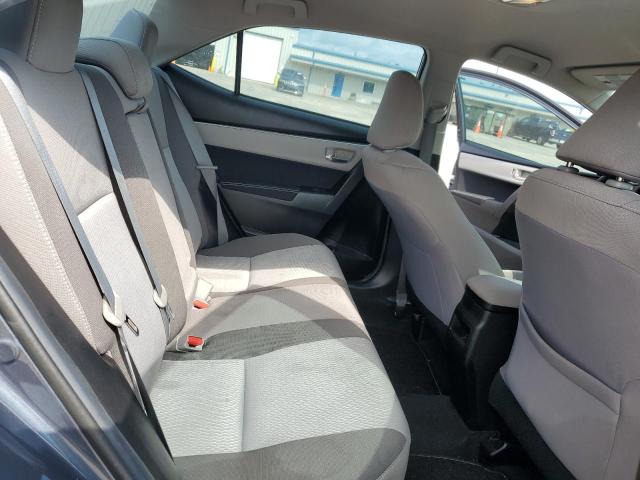 2018 TOYOTA COROLLA L 5YFBURHE3JP844803