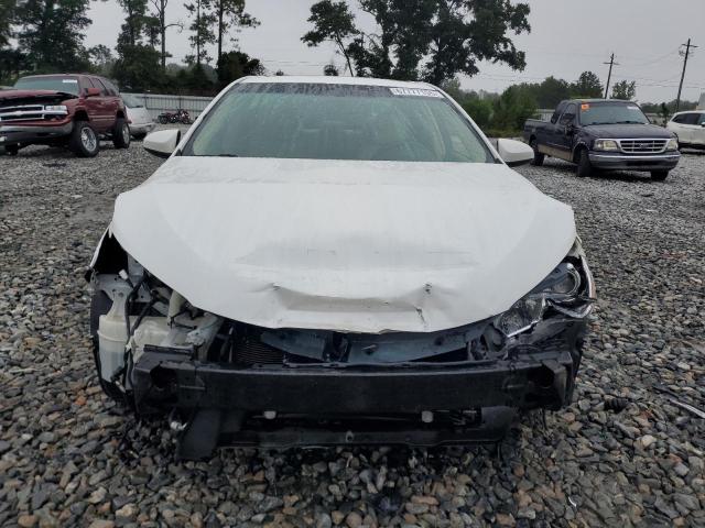 2015 TOYOTA CAMRY LE 4T1BF1FK3FU940151