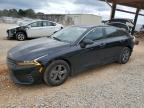 2023 KIA K5 LXS - 5XXG14J24PG194950