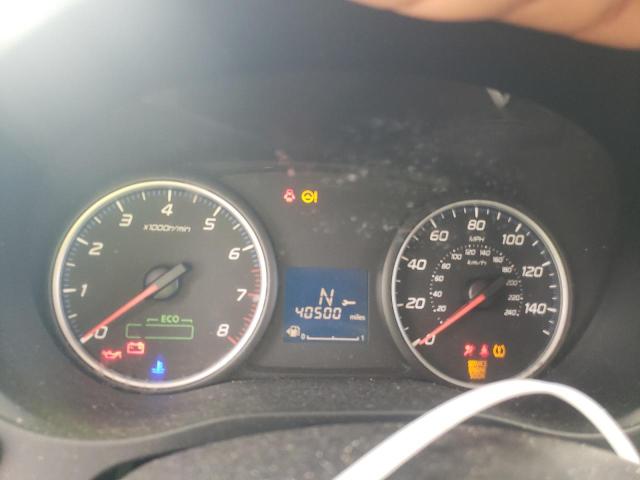 2015 MITSUBISHI OUTLANDER JA4AD2A37FZ005501