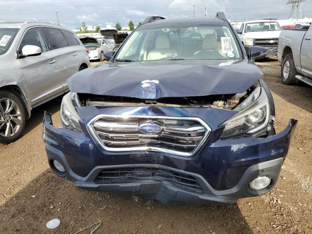 2018 SUBARU OUTBACK 2. 4S4BSANC1J3249740