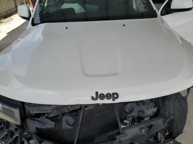 2019 JEEP GRAND CHER - 1C4RJEAG0KC597116