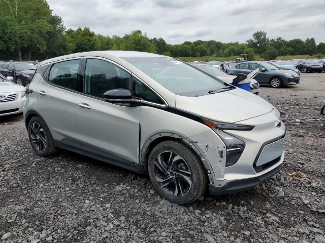 2023 CHEVROLET BOLT EV 2L 1G1FX6S07P4190946