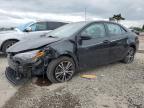 2017 TOYOTA COROLLA L - 2T1BURHE8HC786987
