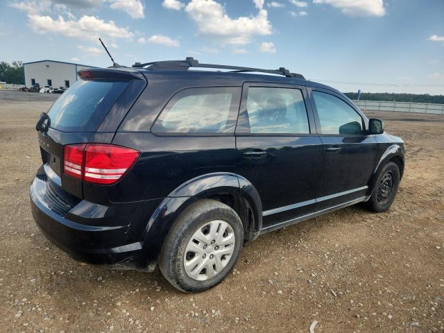 2015 DODGE JOURNEY SE 3C4PDCAB3FT591974