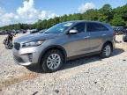 2019 KIA SORENTO L - 5XYPG4A37KG545054