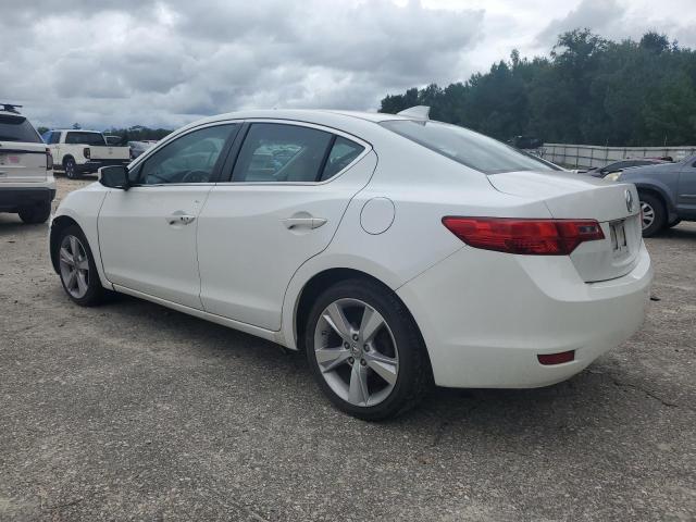 2015 ACURA ILX 20 TEC 19VDE1F75FE004115
