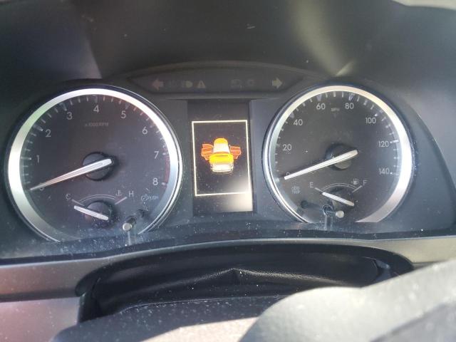 2018 TOYOTA HIGHLANDER SE 5TDJZRFH3JS816825