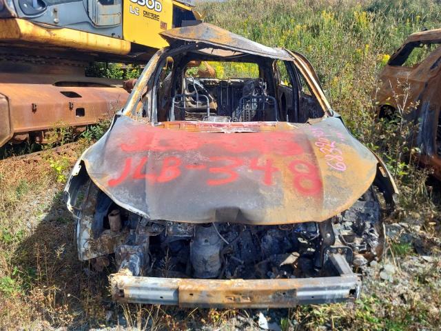 2019 HONDA HR-V SPORT 3CZRU6H23KM103539