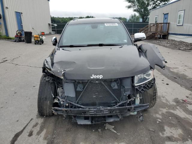 2015 JEEP GRAND CHER 1C4RJFBG7FC815286
