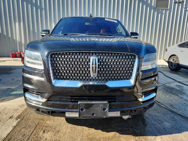 2019 LINCOLN NAVIGATOR 5LMJJ3LT2KEL20606