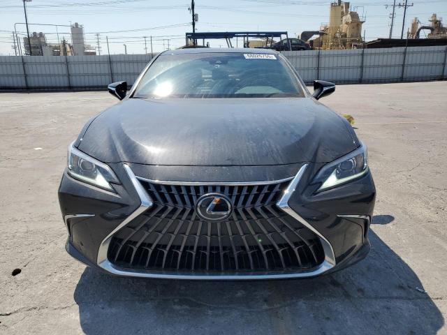 2023 LEXUS ES 300H BA 58ADA1C12PU030584