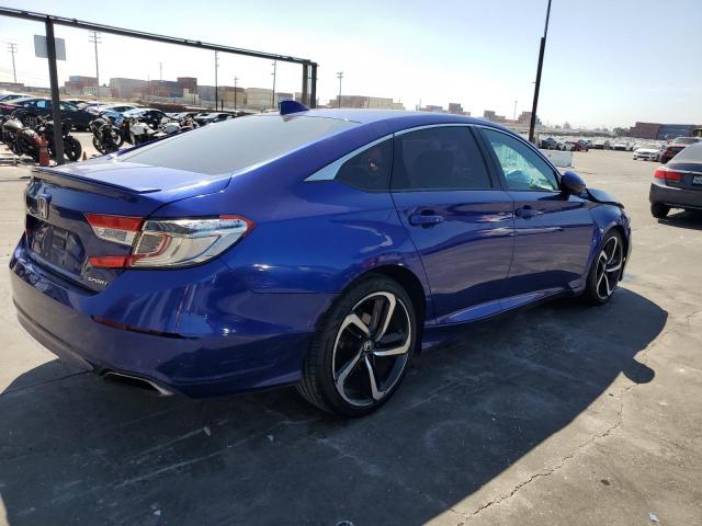 2019 HONDA ACCORD SPO 1HGCV1F36KA117103