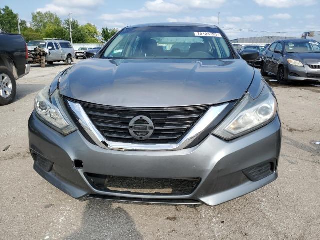 2016 NISSAN ALTIMA 2.5 - 1N4AL3AP7GC282421