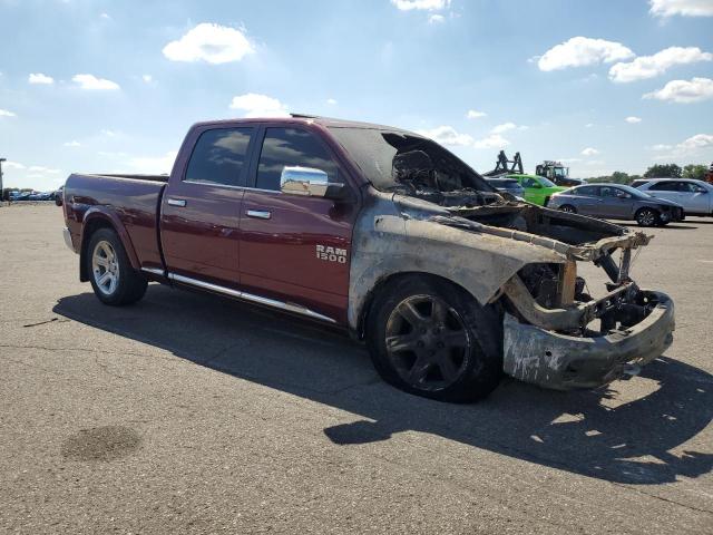 2016 RAM 1500 LONGH #3283986819