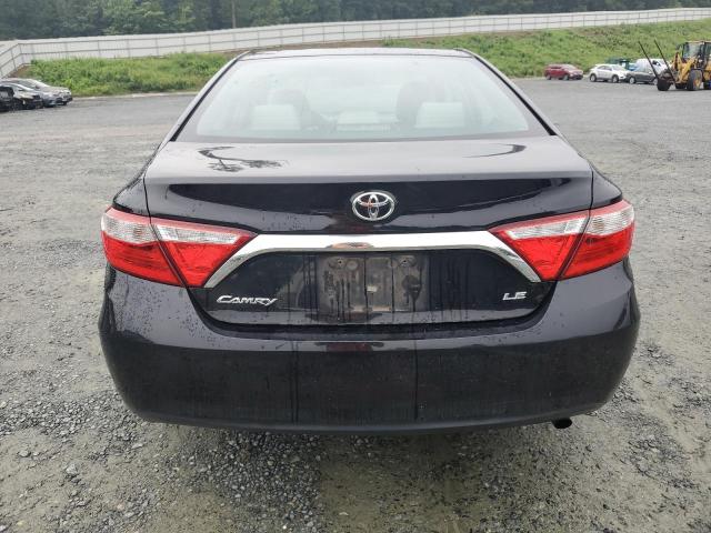 2015 TOYOTA CAMRY LE 4T1BF1FK7FU963285