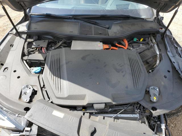 2019 AUDI E-TRON PRE WA1VABGE0KB011842