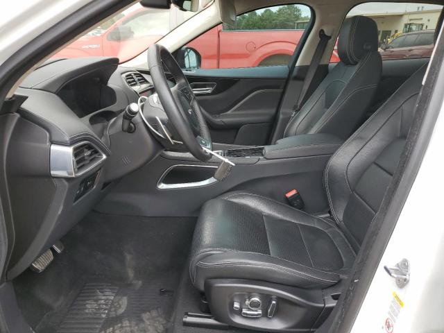 2020 JAGUAR F-PACE R - SPORT SADCL2GX7LA646173