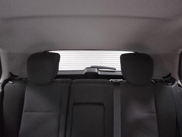 2019 CHEVROLET TRAX LS 3GNCJKSBXKL183635