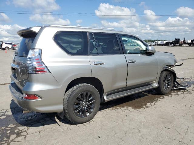 2023 LEXUS GX 460 JTJAM7BX9P5353746