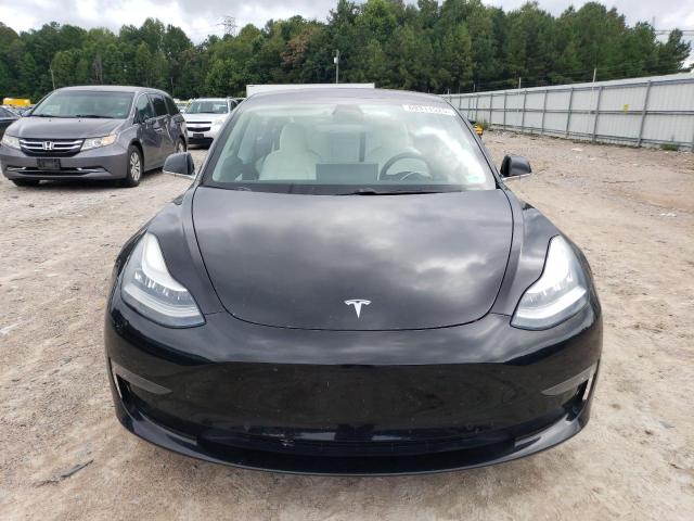 2018 TESLA MODEL 3 5YJ3E1EA4JF177871