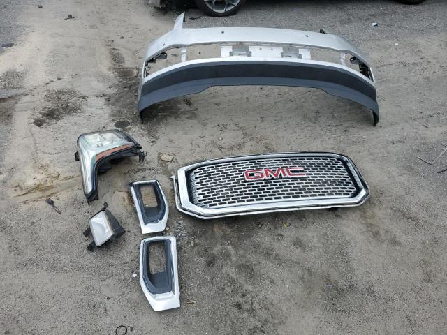2016 GMC YUKON XL D 1GKS2HKJ6GR276684
