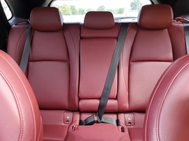 2024 MAZDA CX-30 PREF 3MVDMBCM9RM682725