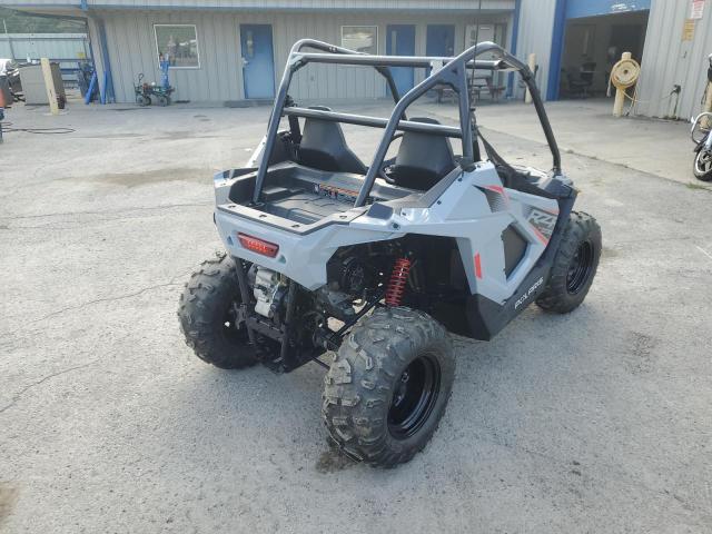 2024 POLARIS RZR 200 EF #3264557091