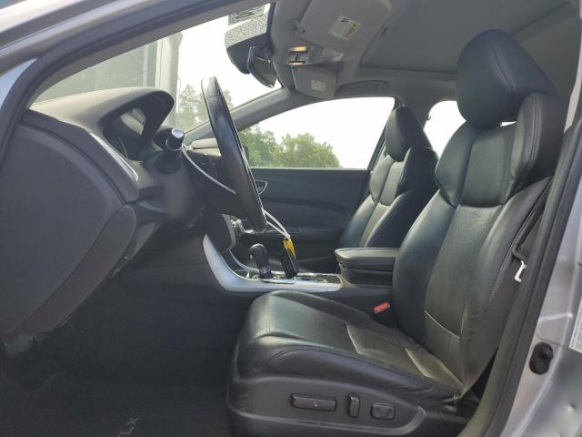 2019 ACURA TLX TECHNO 19UUB1F5XKA011025