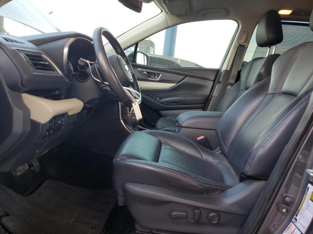 2019 SUBARU ASCENT LIM - 4S4WMAMD2K3402651