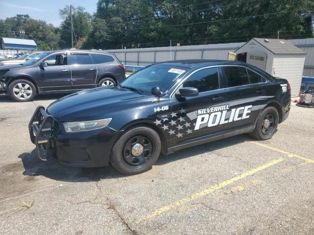 2015 FORD TAURUS POL 1FAHP2L83FG133756