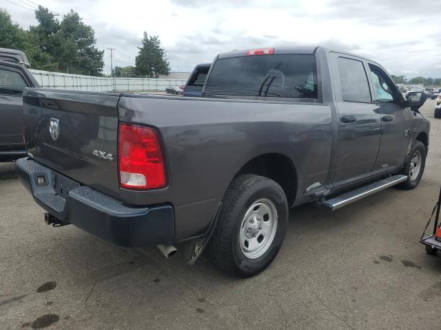 2015 RAM 1500 ST 1C6RR7SM2FS670224