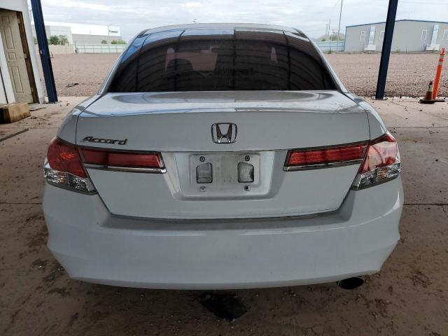 2012 HONDA ACCORD LXP - 1HGCP2F46CA098613
