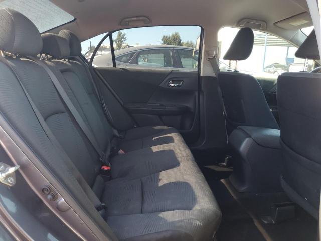 2017 HONDA ACCORD LX 1HGCR2F31HA167751