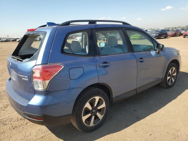 2017 SUBARU FORESTER 2 - JF2SJABC7HH584852
