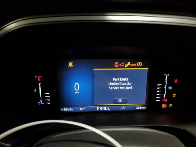 2024 FORD ESCAPE ACTIVE 1FMCU9GN5RUB38190