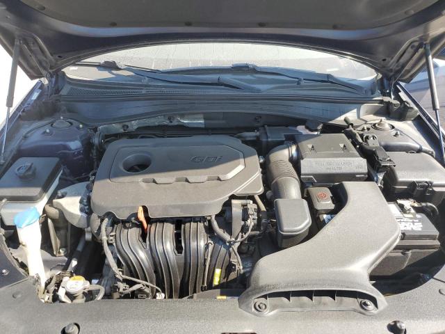2018 KIA OPTIMA LX - 5XXGT4L31JG250169