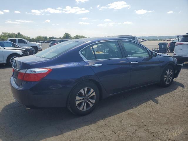 2015 HONDA ACCORD LX 1HGCR2F34FA211206