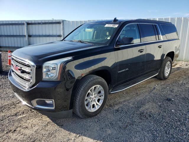 2018 GMC YUKON XL C 1GKS1GKC0JR332799