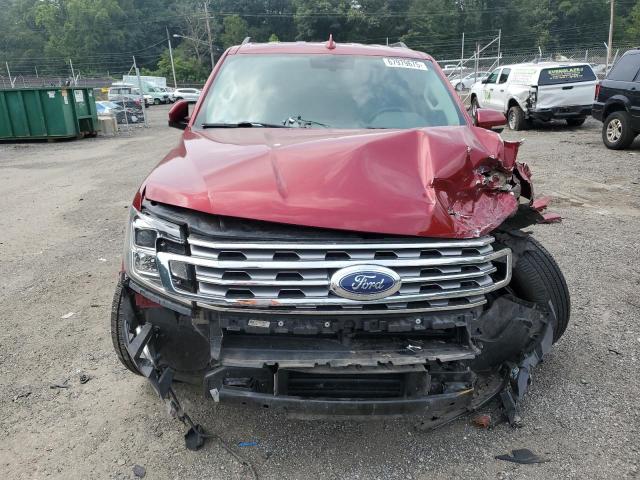 2019 FORD EXPEDITION 1FMJK2AT2KEA69342
