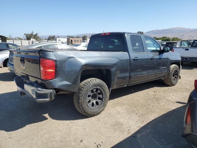 2019 CHEVROLET SILVERADO 2GCRCPECXK1157309