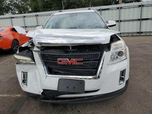 2015 GMC TERRAIN SL 2GKALREK4F6136405